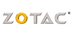 Zotac Logo