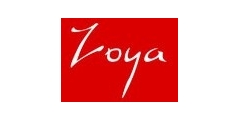 Zoya Giyim Logo