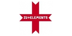 Zu Elements Logo