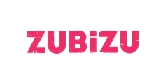 ZUBİZU Logo