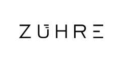 Zhre Giyim Logo