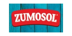 Zumosol Logo