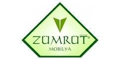 Zmrt Mobilya Logo