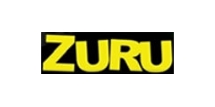 Zuru Logo