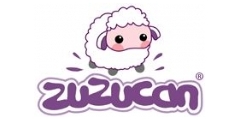 Zuzucan Oyuncak Logo