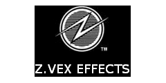 Zvex Logo