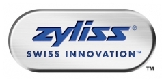 Zyliss Logo