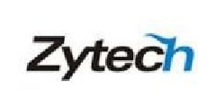 Zytech Logo