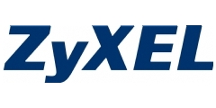 ZyXEL Logo