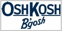 Oshkosh Bgosh