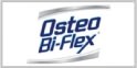 Osteo Bi-Flex