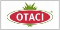 Otac