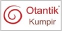 Otantik Kumpir