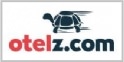 Otelz.com