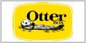 Otterbox