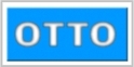 Otto