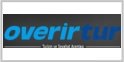 Overir Tur