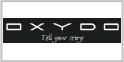 Oxydo