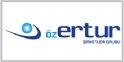 z Ertur