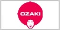 Ozaki