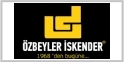 zbeyler skender