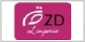 zd Lingerie