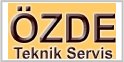 zde Teknik Servis