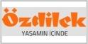 zdilek