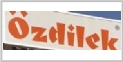 zdilek Cafe & Restoran