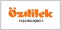 zdilek Hipermarket