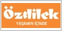 zdilek Turgutlu AVM