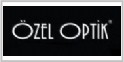 zel Optik