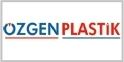 zgen Plastik