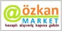 zkanmarket.com