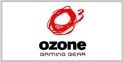 Ozone