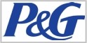 P&G