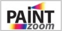 Paint Zoom