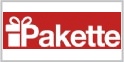 Pakette