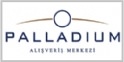 Palladium AVM