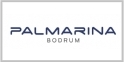 Palmarina Bodrum AVM