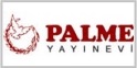 Palme Yaynevi