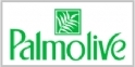 Palmolive