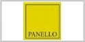 Panello Mobilya