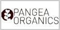 Pangea Organics