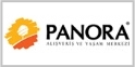 Panora AVM