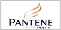 Pantene