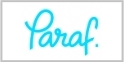 Paraf Card