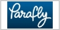 Parafly