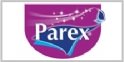 Parex