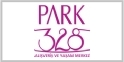 Park 328 Alışveriş Merkezi
